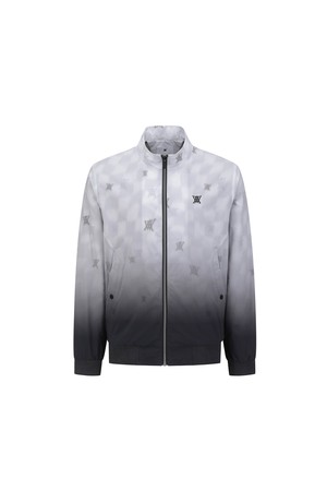 [ANEW GOLF] MEN CHECK PATTERN JACKET_LG_NOCOLOR-a