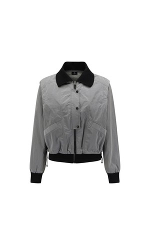 [ANEW GOLF] WOMEN 2-IN-1 MA-1 JACKET_LG_NOCOLOR-a