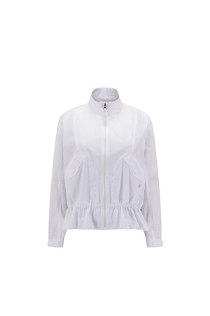 [ANEW GOLF] WOMEN ESSENTIAL JACKET_WH_WHITE-a