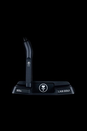 [L.A.B GOLF][5/6 예약배송] LINK.2.2 STOCK_NOCOLOR-a