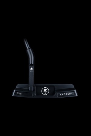 [L.A.B GOLF][6/1 예약배송] LINK.2.1 STOCK_NOCOLOR-a