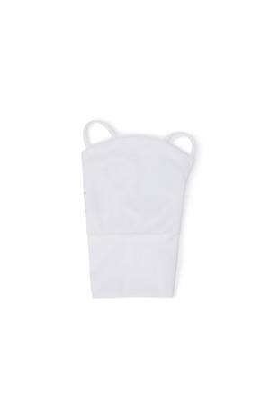[ANEW GOLF] MEN HAND COOLER_WH_WHITE-a