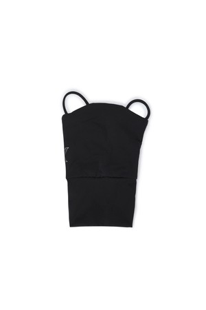 [ANEW GOLF] MEN HAND COOLER_BK_BLACK-a