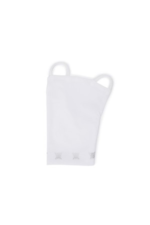 [ANEW GOLF] WOMEN HAND COOLER_WH_WHITE-a