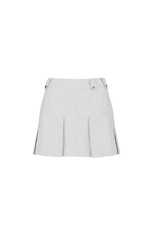 [ANEW GOLF] WOMEN PLEATED SKIRT_LG_NOCOLOR-a