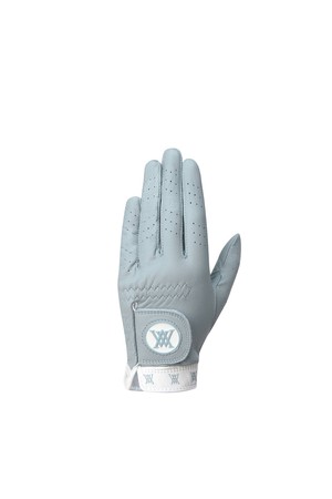 [ANEW GOLF] WOMEN COLOR POP DINKY GLOVE (LEFT HAND)_LB_NOCOLOR-a