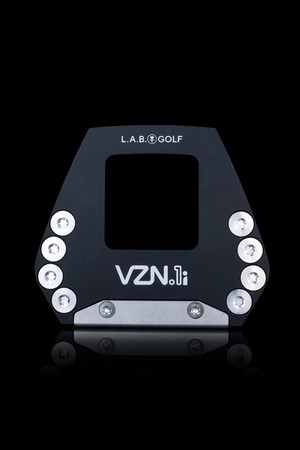 [L.A.B GOLF] VZN.1i STOCK_NOCOLOR-a