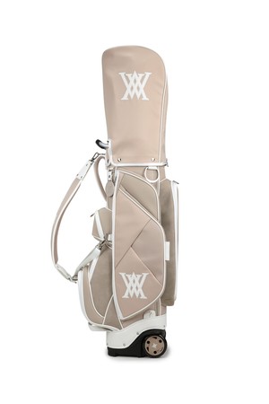 9.5 UNI INCISION WHEEL BAG_BE