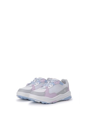 102 SHOES_LV
