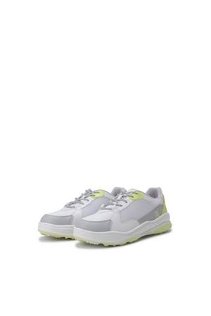 102 SHOES_LI