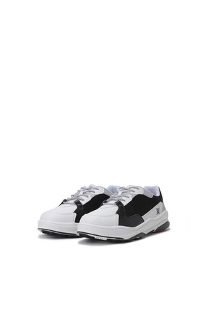 102 SHOES_BK