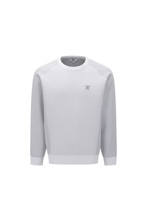 MEN FA RAGLAN SLEEVE SWEATER_LG