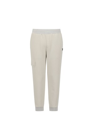 MEN FA ESSENTIAL SWEATPANTS_BE
