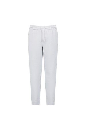 MEN FA JOGGER PANTS_GR
