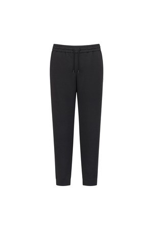 MEN FA JOGGER PANTS_BK