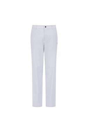 MEN FA HYBRID PANTS_LG
