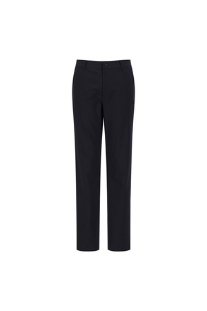 MEN FA HYBRID PANTS_BK
