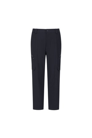 MEN FA CARGO PANTS_NA