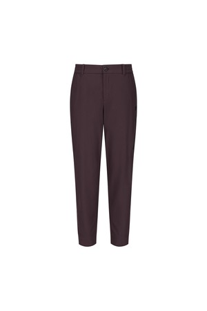 MEN FA ESSENTIAL JOGGER PANTS_BU