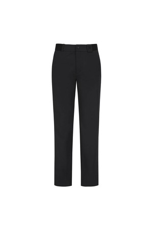 M ESSENTIAL L/PT_BK