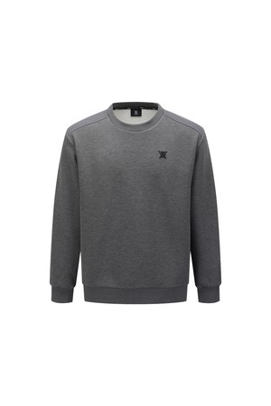 MEN FA ESSENTIAL SWEATSHIRT_MG