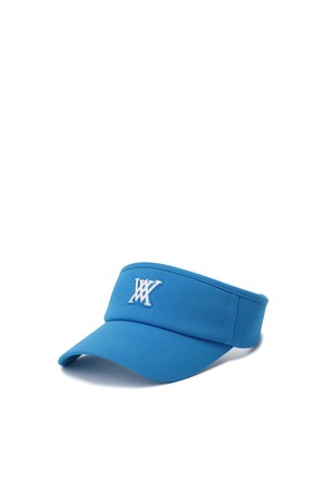 UNI SEASONAL VISOR_SB