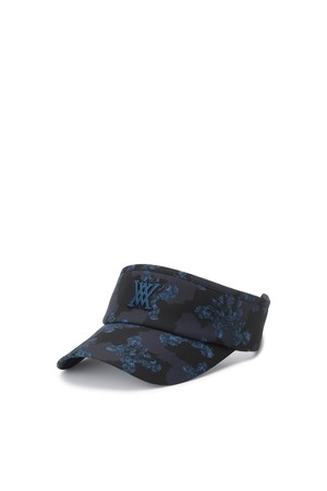 UNI SEASONAL VISOR_NA