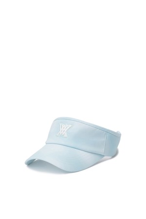 UNI SEASONAL VISOR_MT
