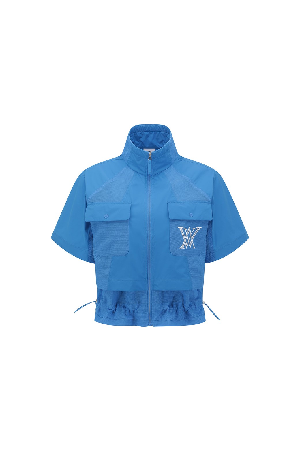 상품 상세 이미지-a