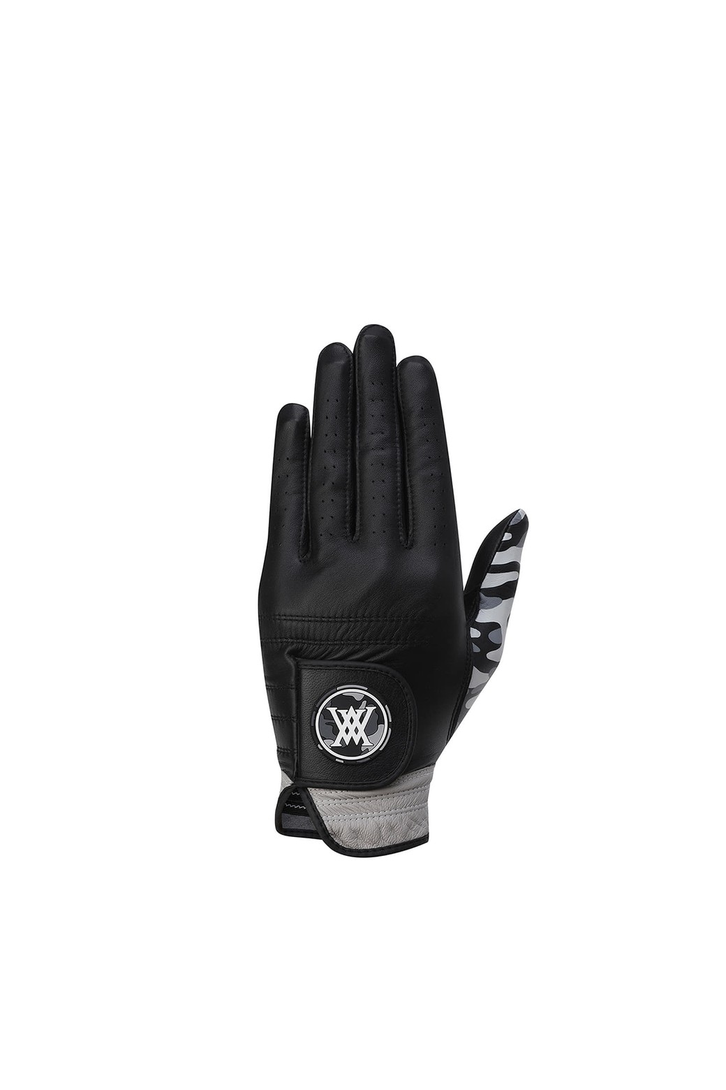 상품 상세 이미지-a