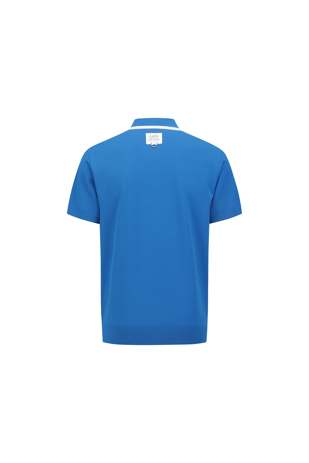 상품 상세 이미지-a