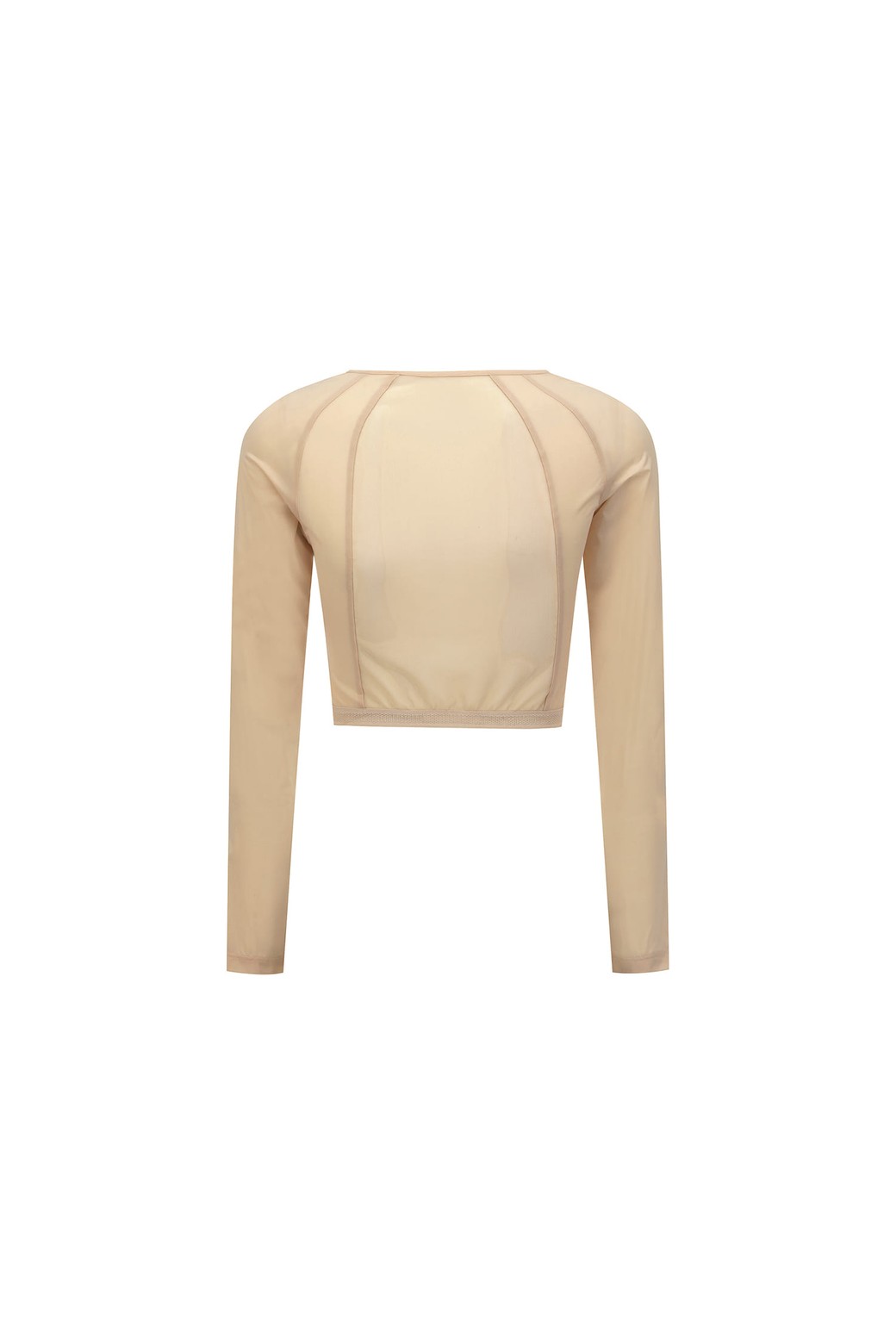 상품 상세 이미지-a