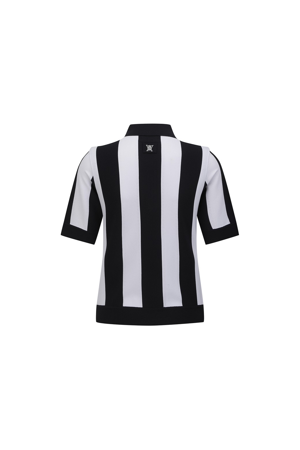 상품 상세 이미지-a