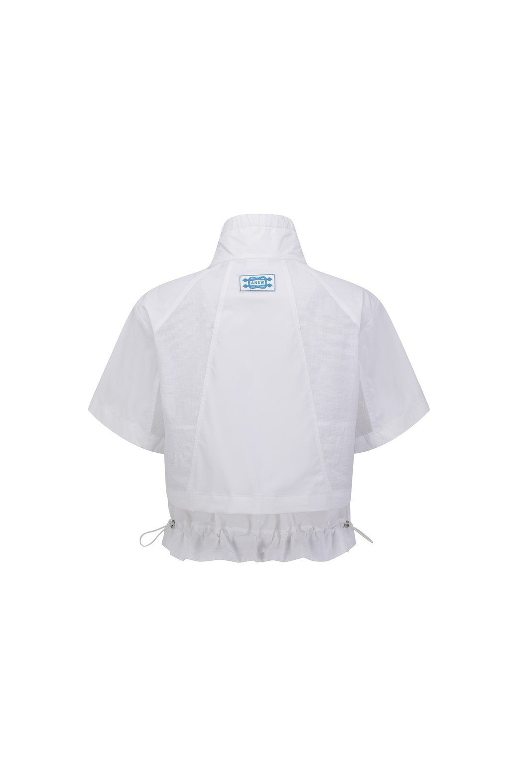 상품 상세 이미지-a