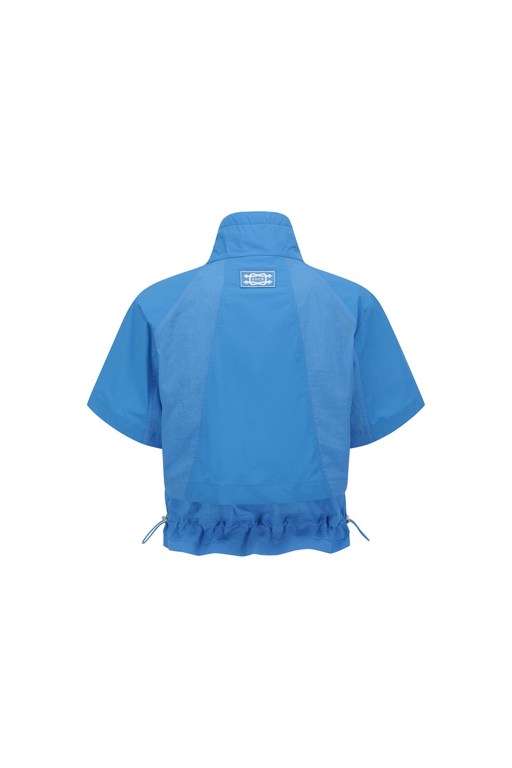 상품 상세 이미지-a