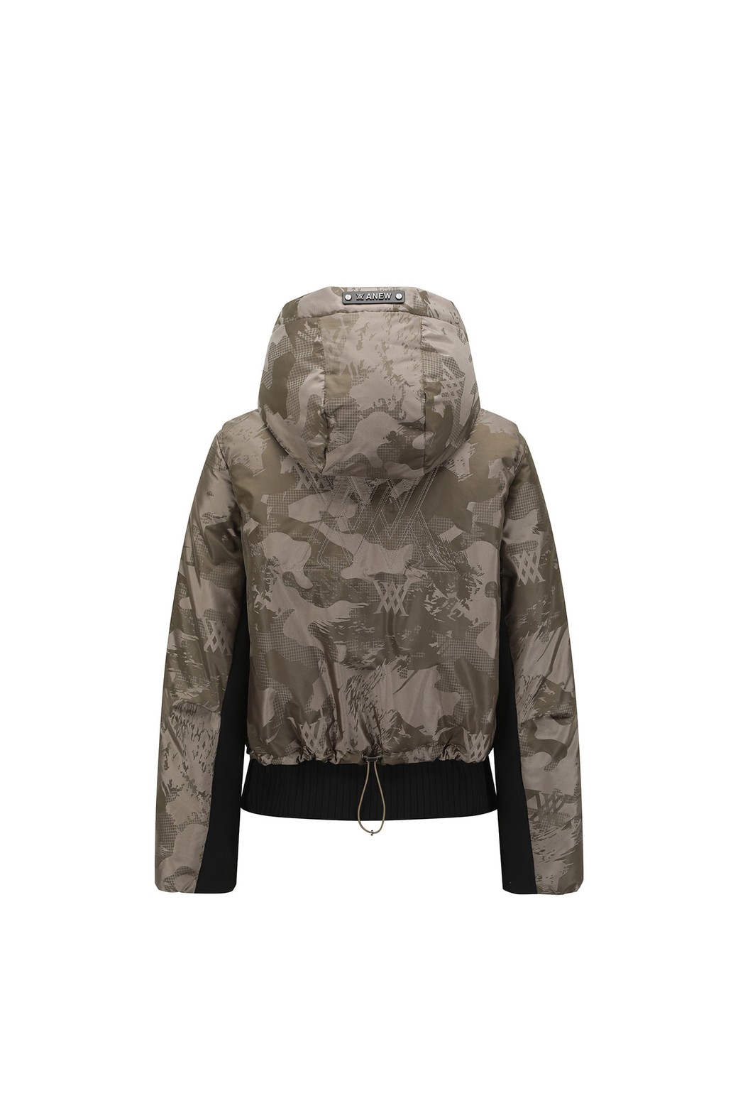 상품 상세 이미지-a
