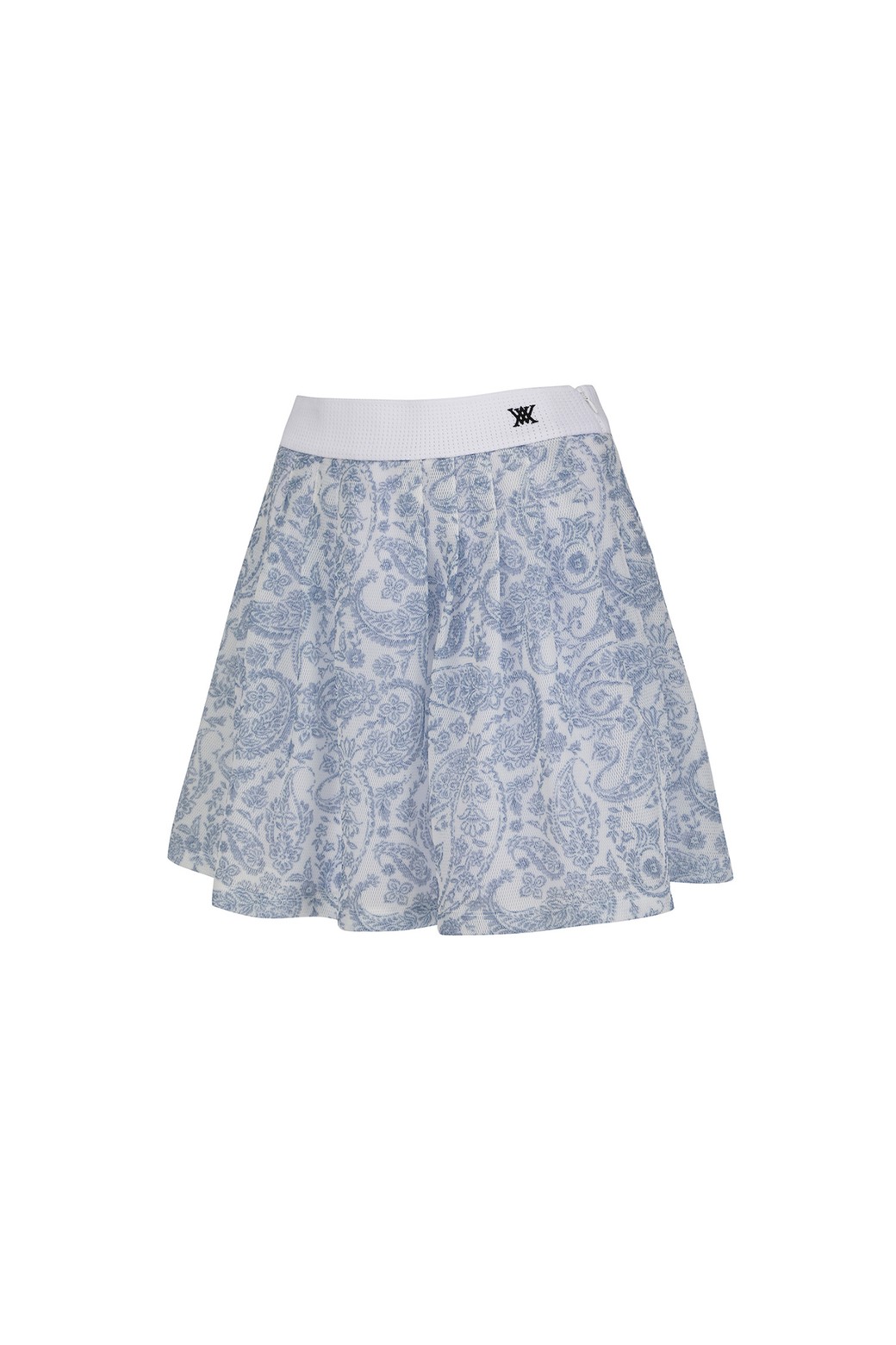 상품 상세 이미지-a