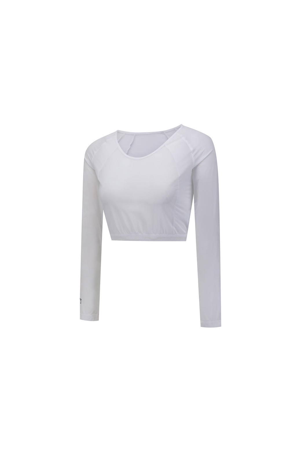 상품 상세 이미지-a