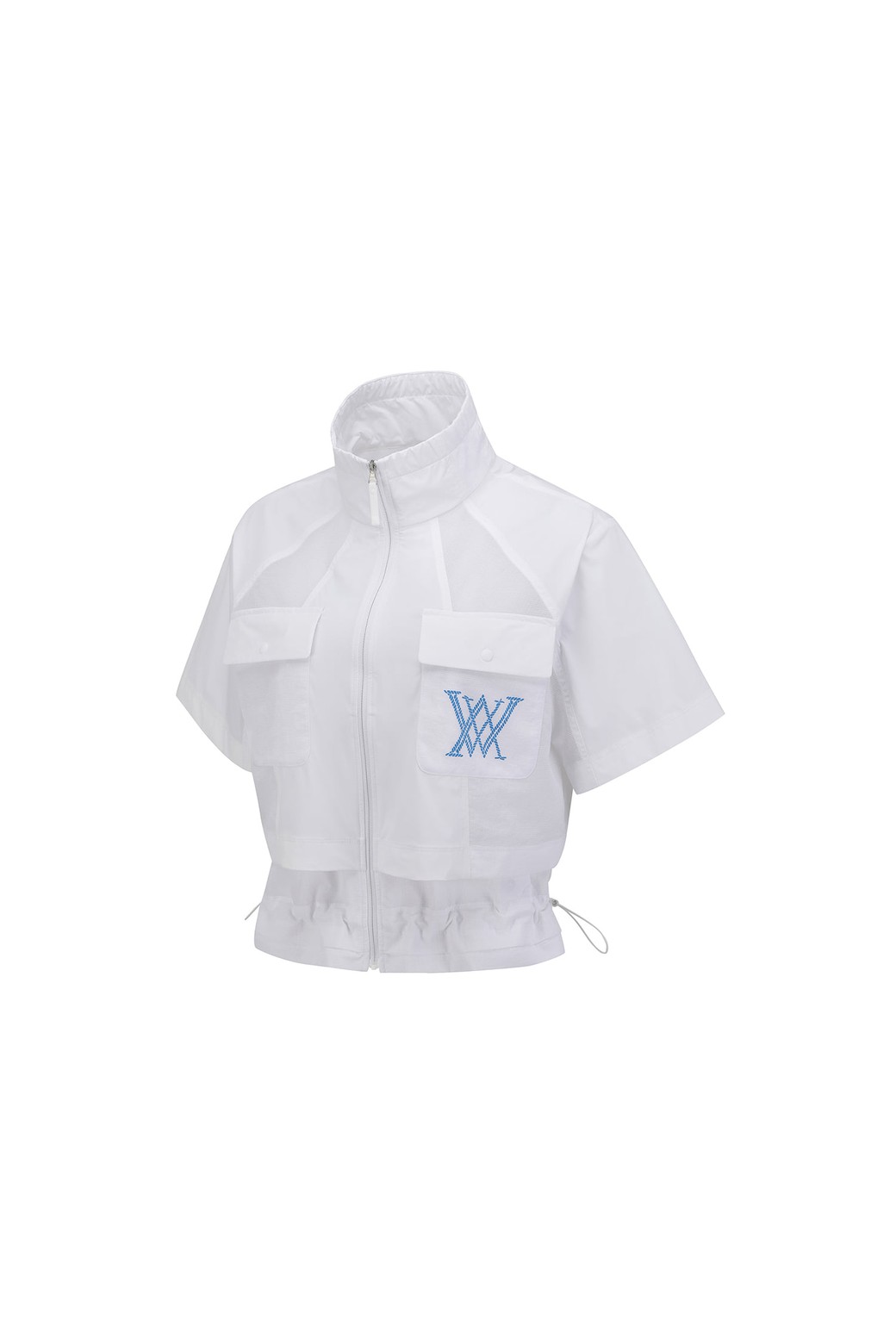 상품 상세 이미지-a