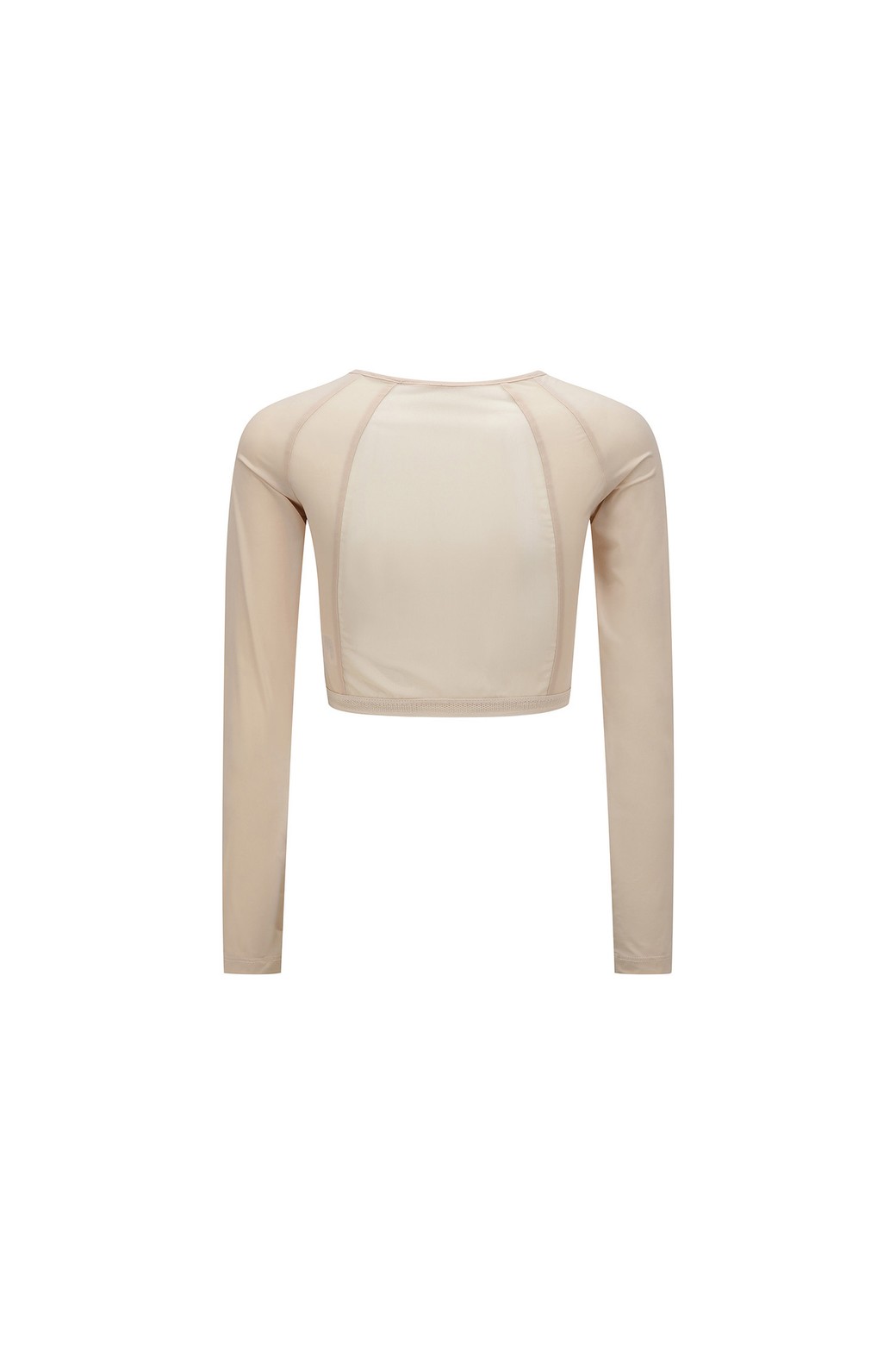 상품 상세 이미지-a