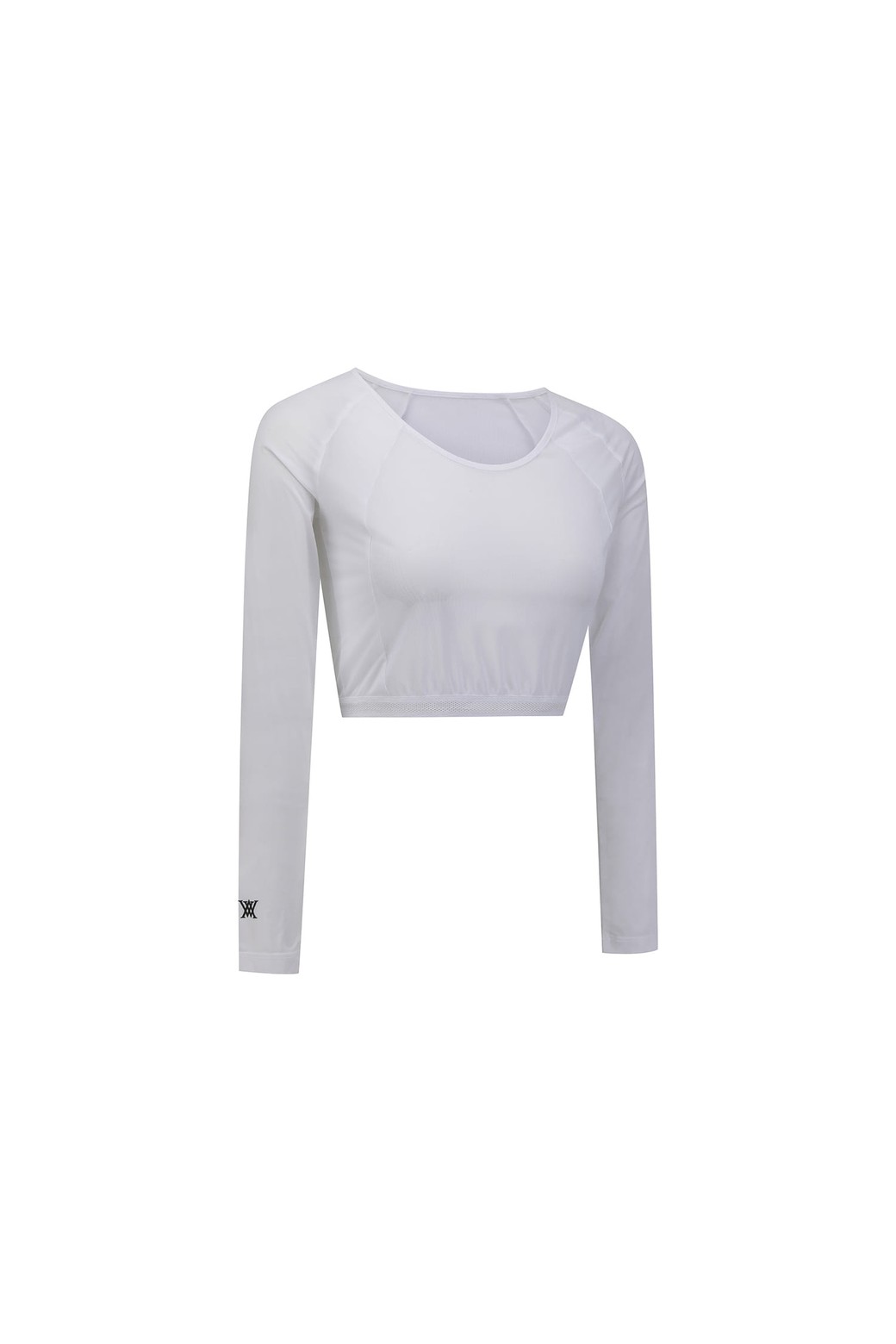 상품 상세 이미지-a