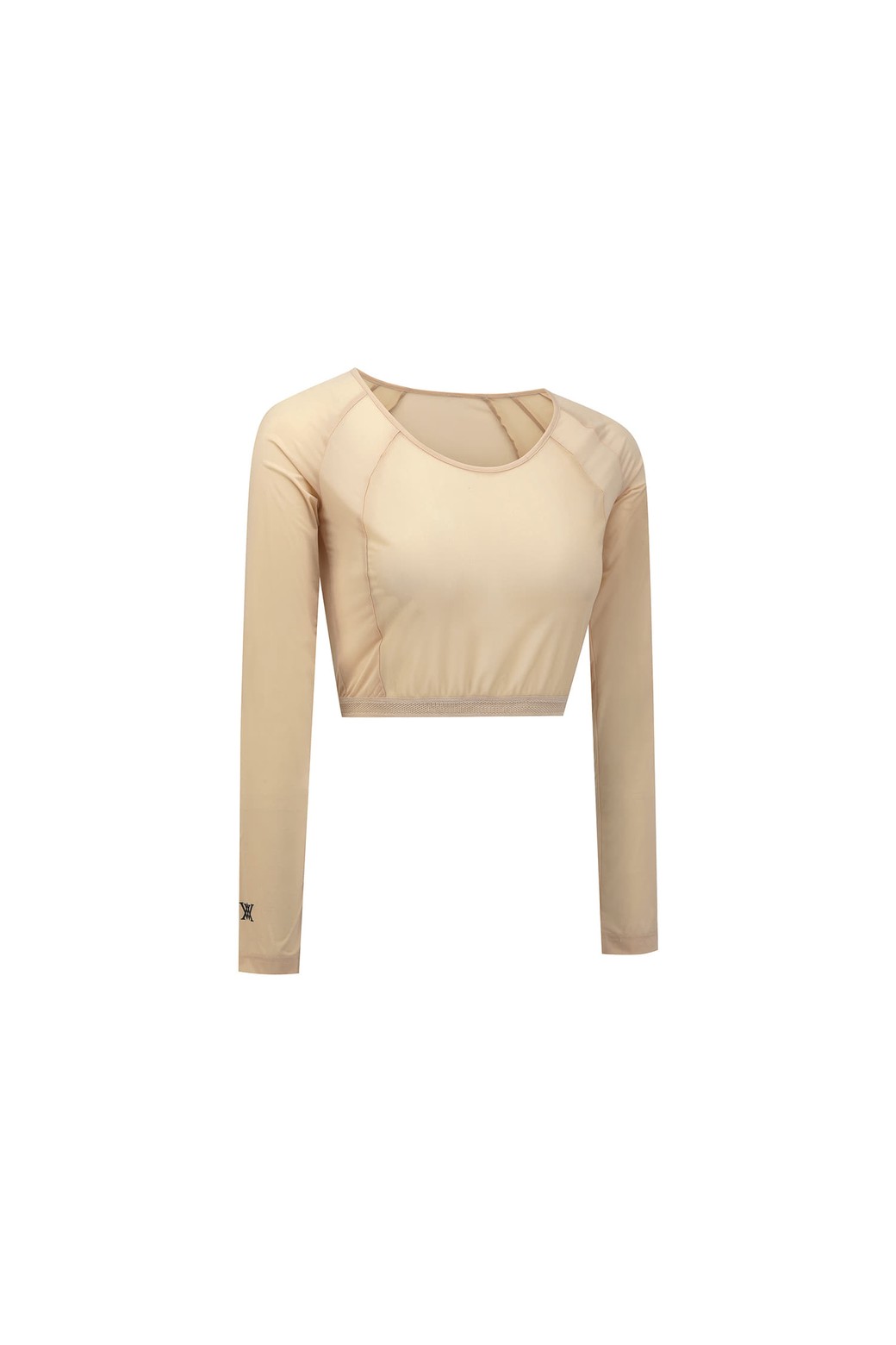 상품 상세 이미지-a