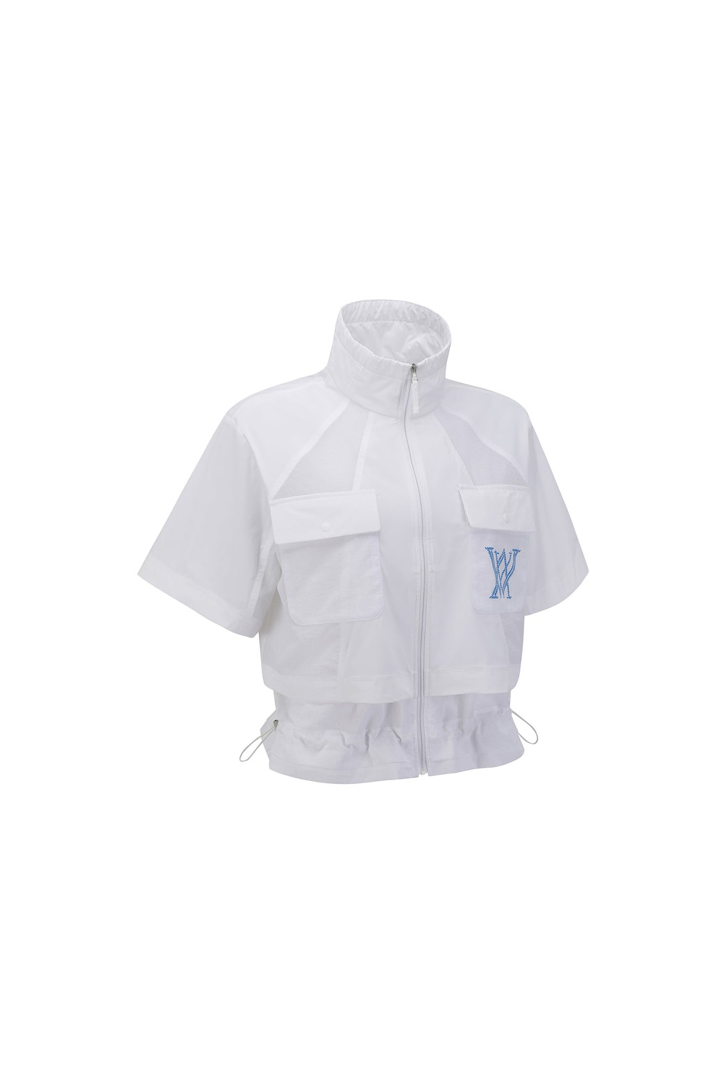 상품 상세 이미지-a