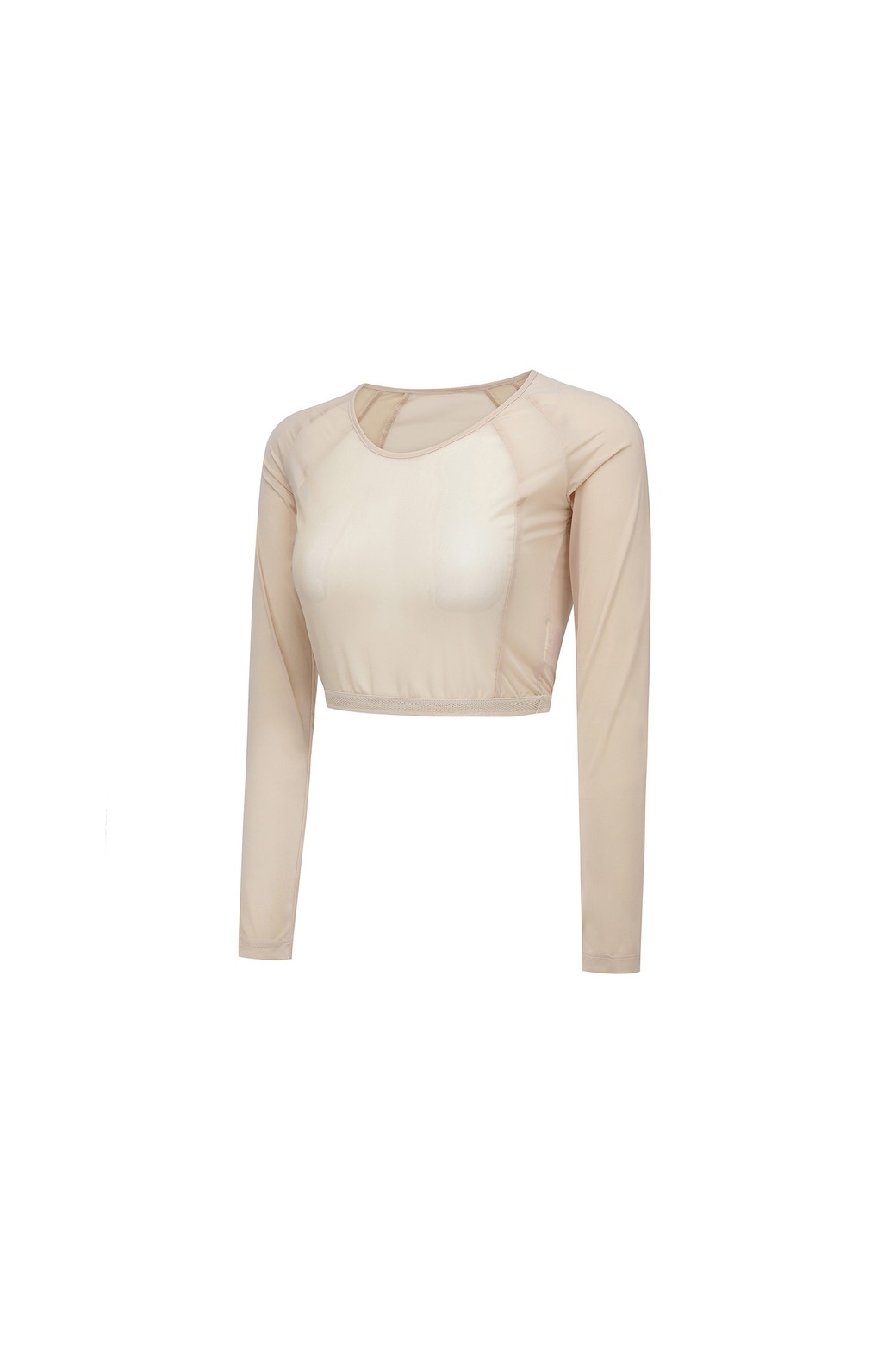 상품 상세 이미지-a