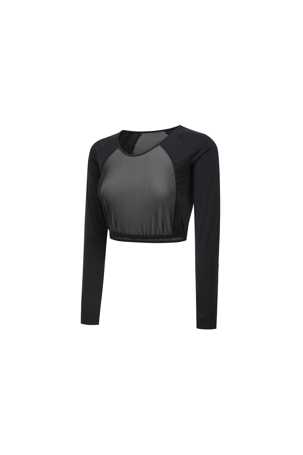 상품 상세 이미지-a