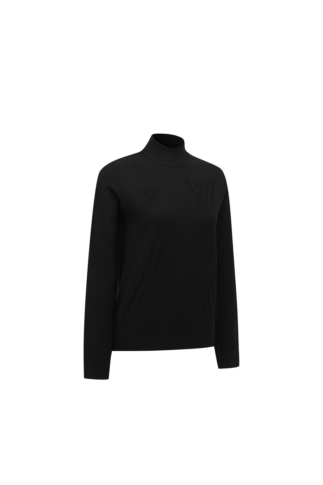 상품 상세 이미지-a