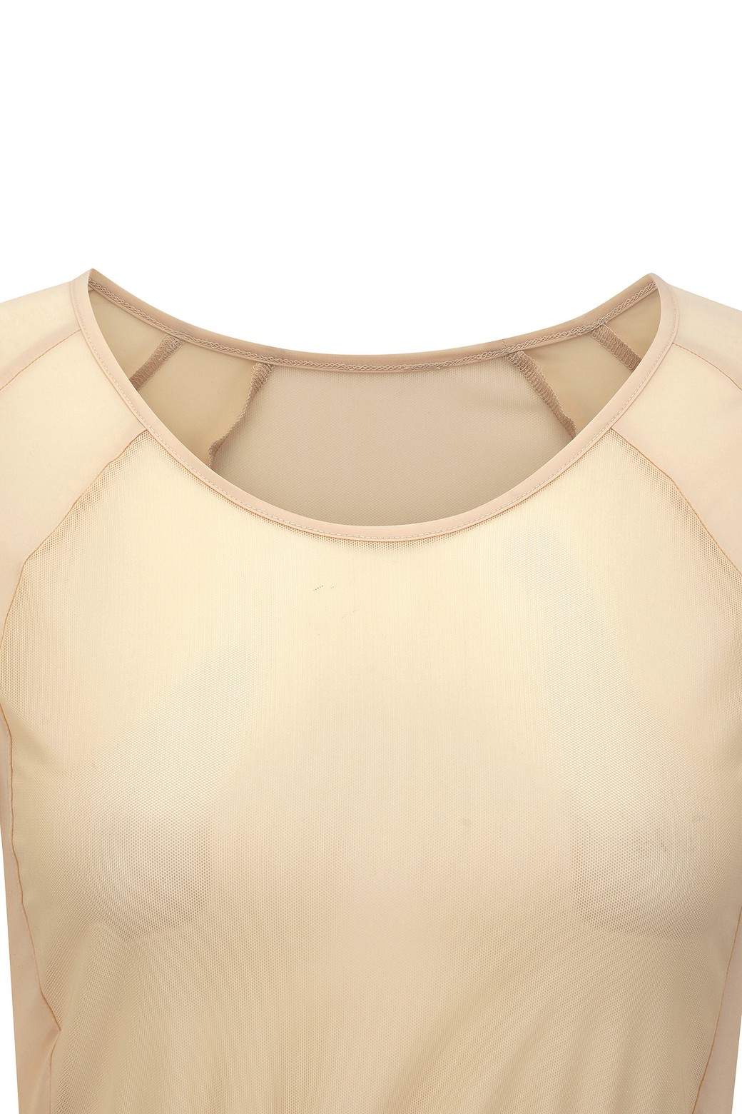 상품 상세 이미지-a