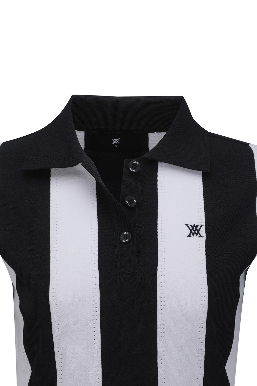 상품 상세 이미지-a