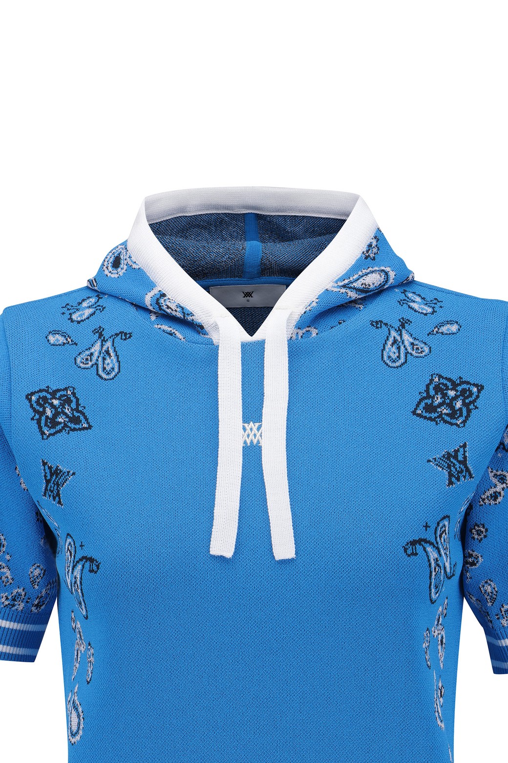 상품 상세 이미지-a