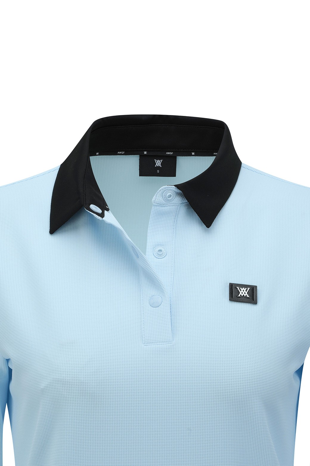 상품 상세 이미지-a